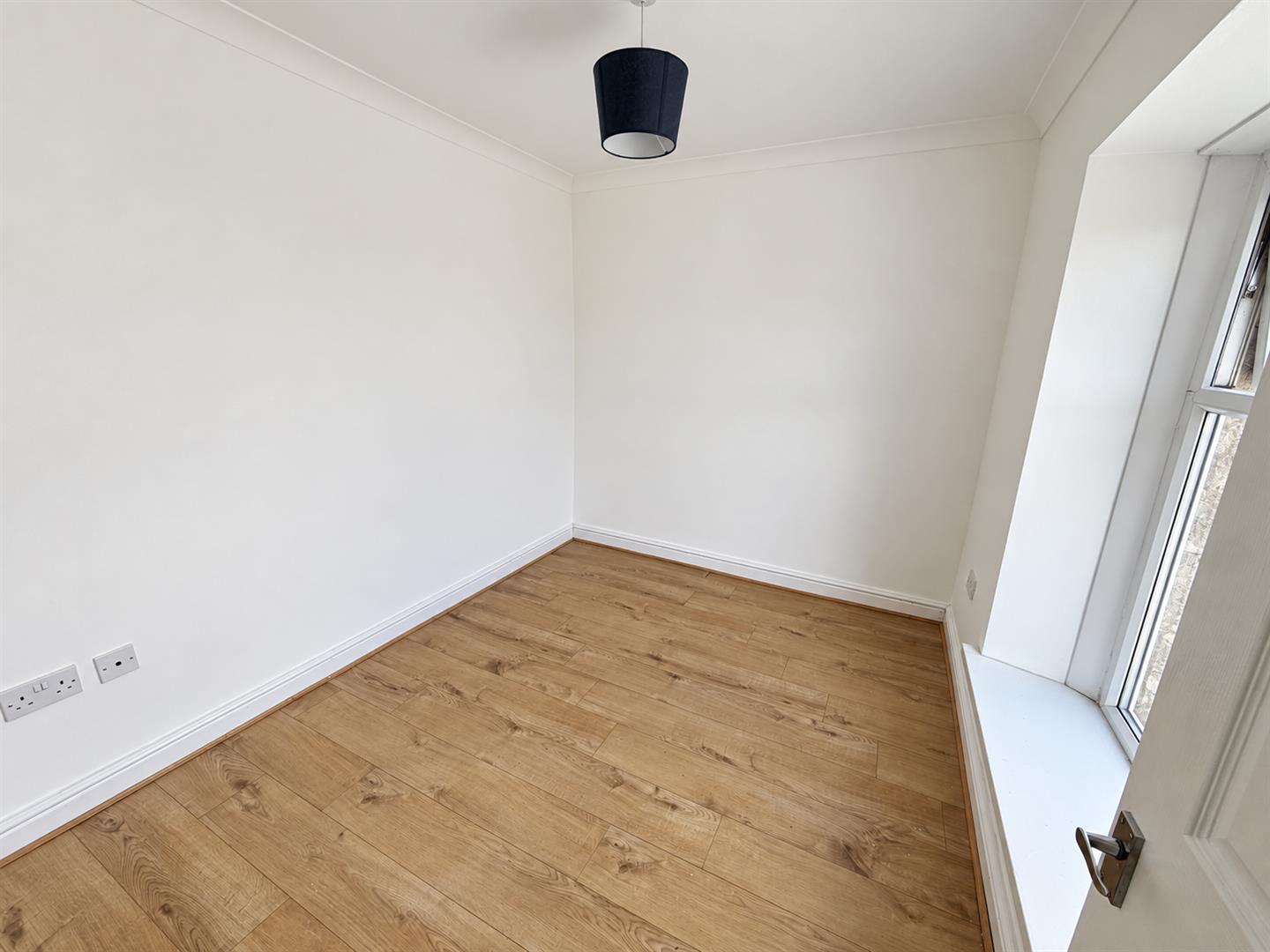 Woodville Street, Pontarddulais, Swansea, SA4 8SH